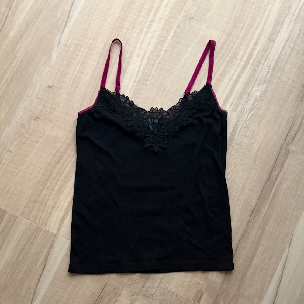 Vintage 2002 Urban Outfitters Tank